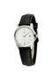 Ltp-1183E-7Adf Women's Wristwatch