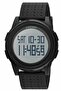 Ck-2206-Bkwe Men's Wristwatch