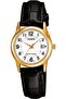 Ltp-V002Gl-7Budf Wristwatch