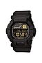 GD-350-1BDR ERKEK KOL SAATİ
