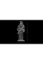 Star Wars 75371 Chewbacca - 5