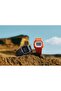 Dw-5600Ws-4Dr Men's Watch - 4