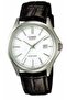 Ltp-1183E-7Adf Women's Wristwatch - 3