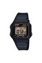 W-217H-9Avdf Men's Watch - 2
