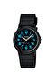 Mq-71-2Bdf Men's Watch