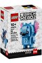 Brickheadz 40674 Stich