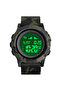 Ck-2476-Gnn Men's Watch - 2