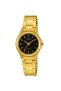 Ltp-1130N-1Ardf Women's Watch - 2
