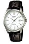 Ltp-1183E-7Adf Women's Wristwatch - 2