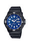 Mrw-200H-2B2Vdf Men's Wristwatch - 3