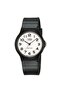 Mq-24-7B2Ldf Wristwatch - 2
