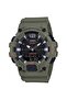 HDC-700-3A2VDF ERKEK KOL SAATİ - 2