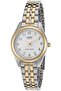 Ltp-1129G-7Brdf Women Wrist Watch