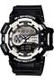 Ga-400-1Adr Men's Watch
