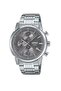 Mtp-e510d-8avdf إركيك كول ساتي - 4