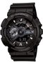 Ga-110-1Bdr Ανδρικό Ρολόι