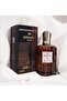 عطر دي ستيفانو او دو بارفيوم 100مل بديل دي مارلي الثائر - 6