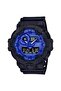 Ga-700Bp-1Adr Men's Wristwatch - 2