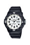 Mrw-200h-7bvdf Men's Wristwatch - 2