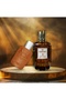 عطر دي ستيفانو او دو بارفيوم 100مل بديل دي مارلي الثائر - 4