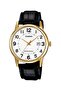 Mtp-V002Gl-7Budf Men's Watch