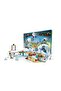 ®   Friends Christmas Calendar 2023 41758 Toy Building Set (231 Pieces) - 4