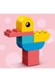 Duplo 10909 Heart Box - 6