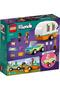 Friends Camping Holiday 41726 - 2