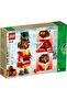 Seasonal 40640 Nutcracker - 2