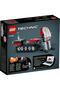Technic 42148 Snow Groomer - 3