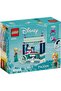 Disney Frozen Elsa's Ice Cream 43234 - Production Set for Ages 5 and Up (82 Pieces) - 2