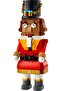 Seasonal 40640 Nutcracker - 3