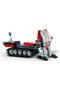 Technic 42148 Snow Groomer - 5