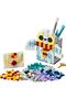 Dots 41809 Hedwig Pencil Holder - 4