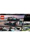 Speed Champions Mercedes-AMG F1 W12 E Performance and Mercedes-AMG Project One 76909 (564 Pieces) - 4