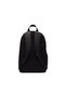 Backpack School Bag Suitable for Daily Use - 4