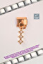 Italian Steel Bracelet - Single Charm