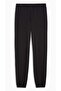 F1 ESS Sweatpants 625729-01 بنطال رياضي رجالي أسود - 2