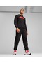 F1 ESS Sweatpants 625729-01 بنطال رياضي رجالي أسود - 5