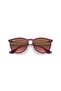 0RB4171 659114 54 - 6