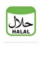 فوط قطنية طويلة 7 قطع × 24 عبوة (168 قطعة) - 6