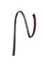L'oréal Paris Unbelieva Brow Micro Tatouage Kaş Kalemi - 108 Dark Brunette - 2
