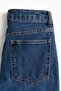 Bootcut jeans - 3
