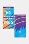 Realistic Notepads - No Good Vibes - 6
