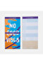 Realistic Notepads - No Good Vibes - 2