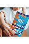 Realistic Notepads - No Good Vibes - 3