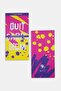 Realistic Notepads - Quit Carpe Diem