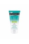 ( ltd ) neutrogena skin detox clarifying clay mask 150ml (set of 3) ( is a single ) - 2
