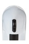 7-Speed Electric Hand Mixer, 120W KW-49001 - White - 6