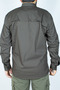 Outdoor Tactical Sports Shirt Lycra - 4